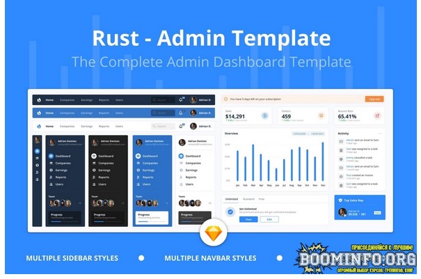 [Elements.Envato] Admin Dashboard (2021)_0.jpg